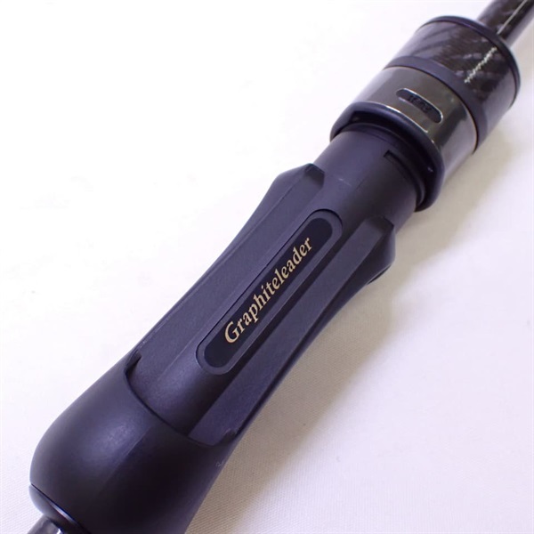コルト２３ＧＣＯＲＳー６２２ＵＬ－ＨＳ